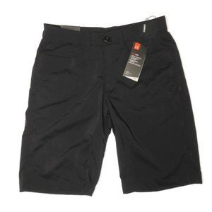 Under Armour Golf Shorts